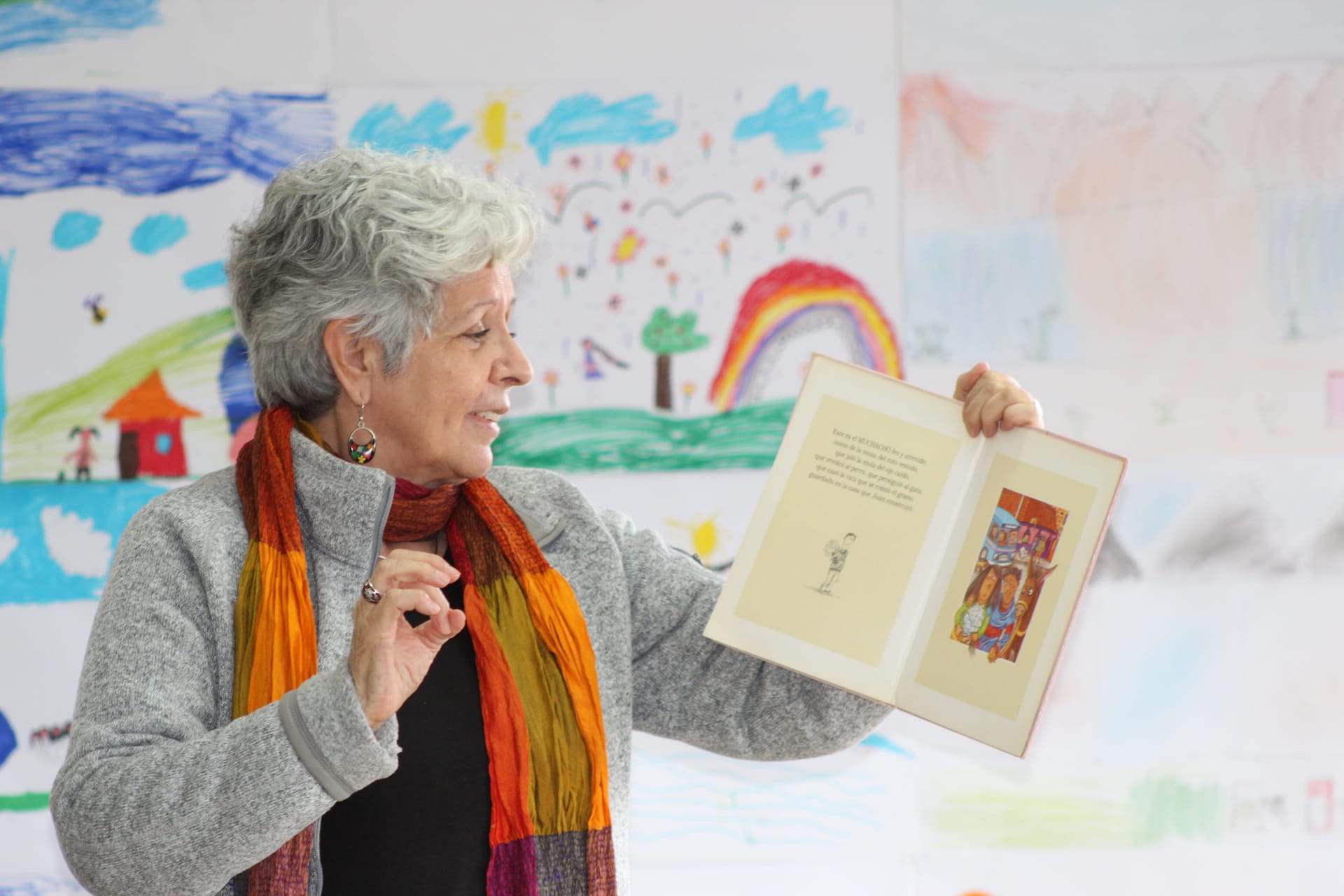 Lectura Educa