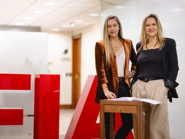 Renovamos alianza con Avonni